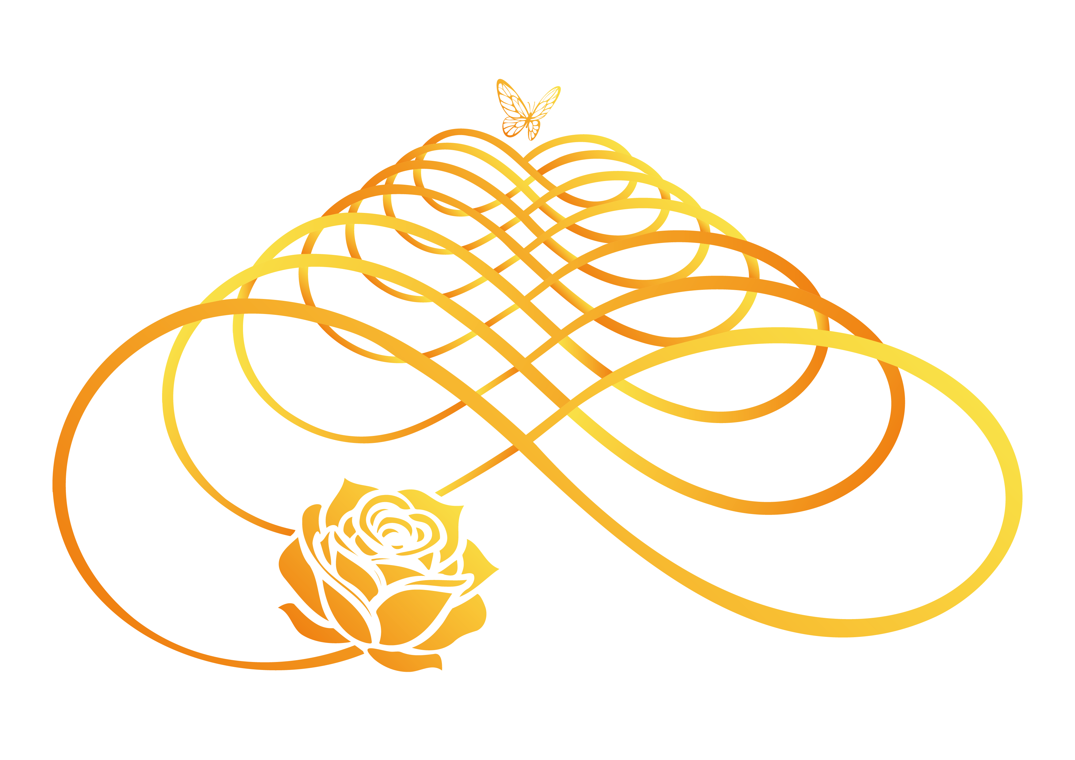 _Logo_png-06