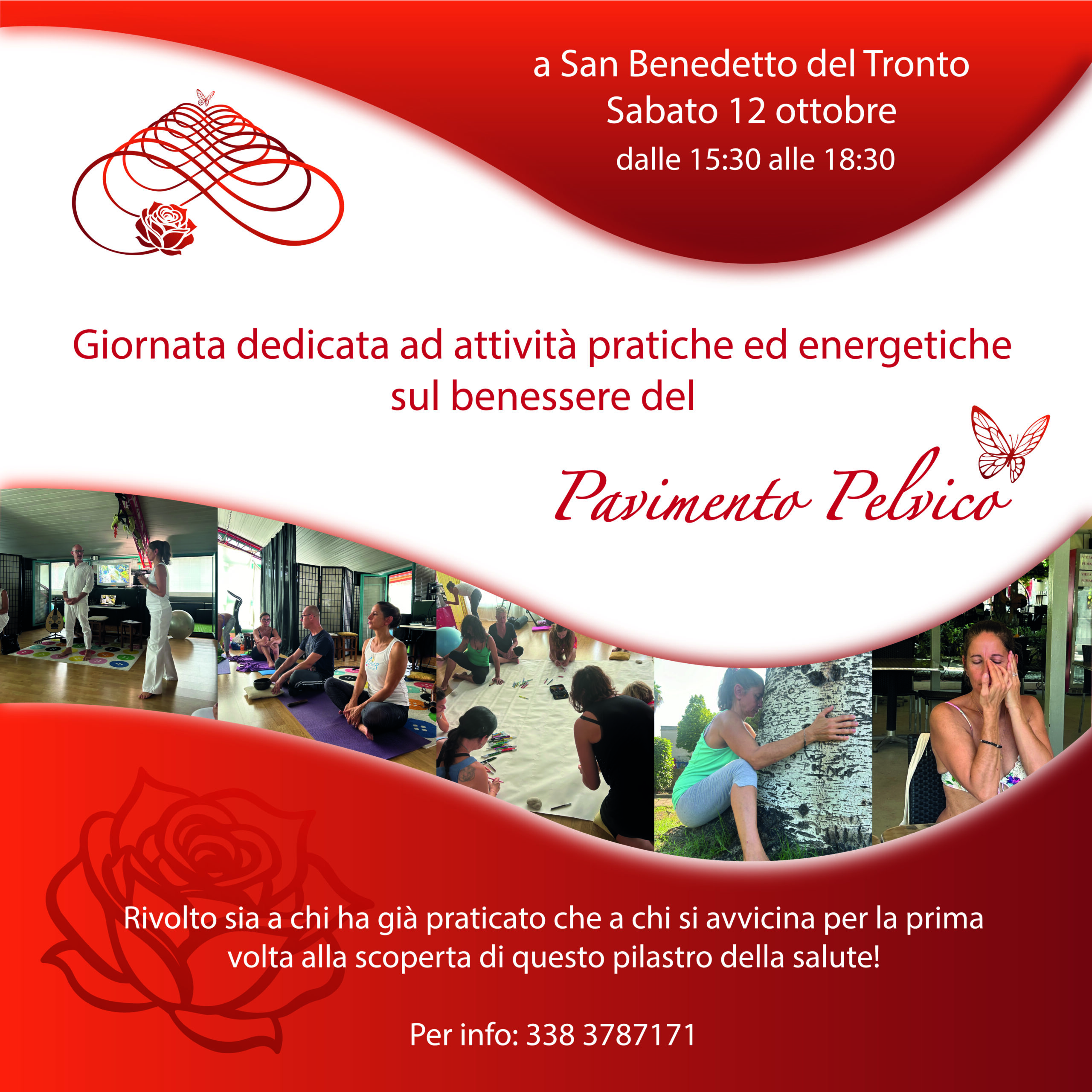 locandina