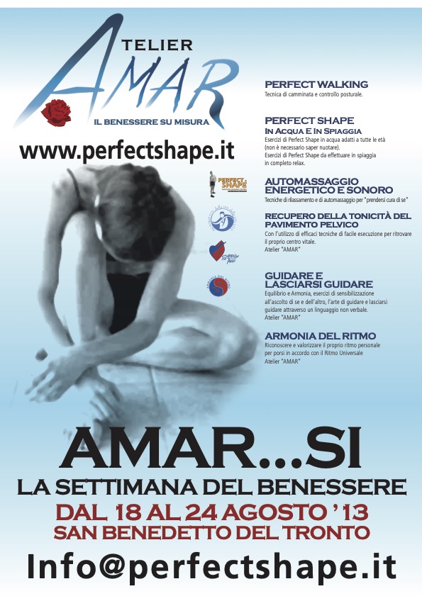 manifesto'