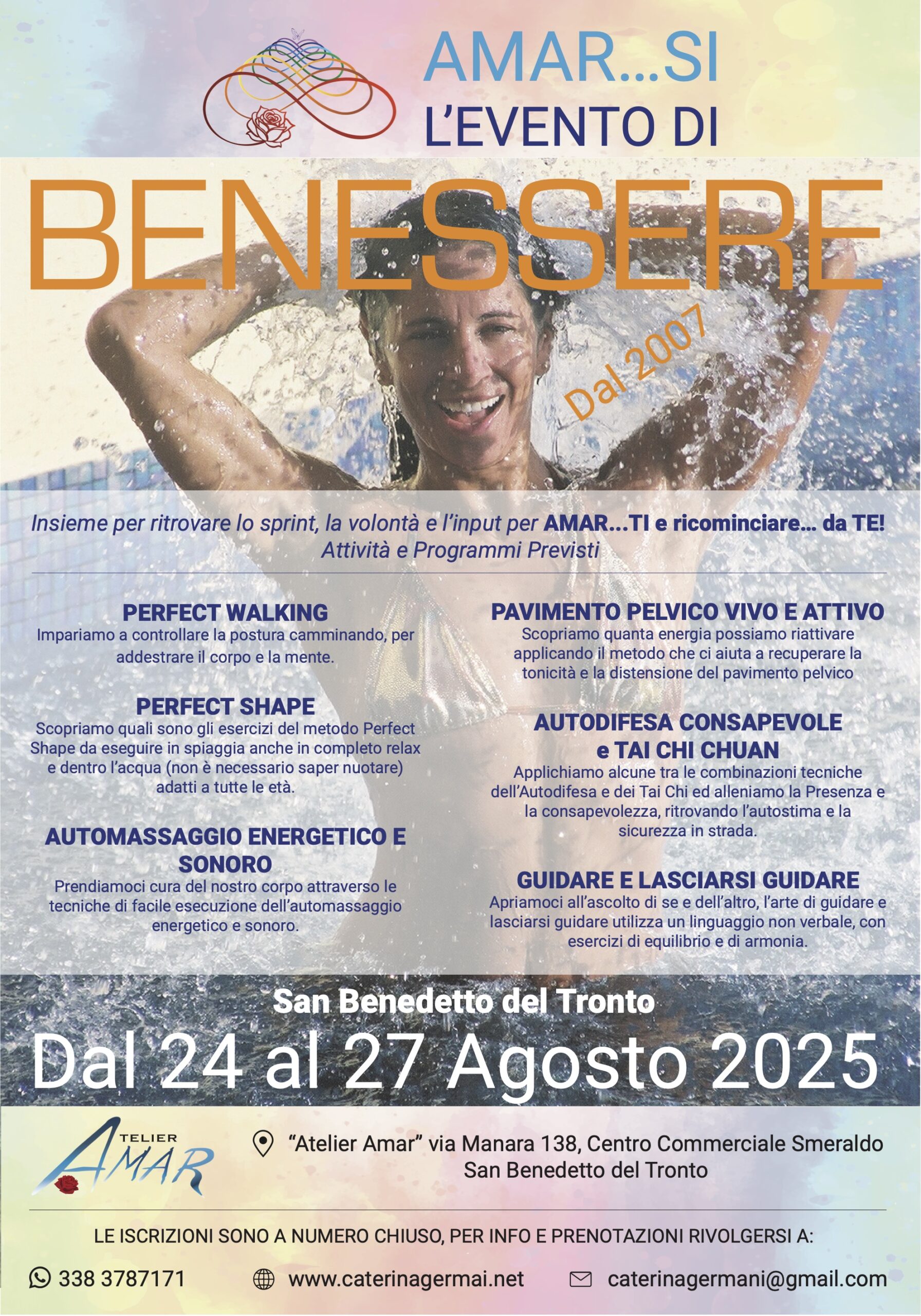 SETTBENESSERE2024